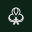 dublinbetcasinofr.com favicon